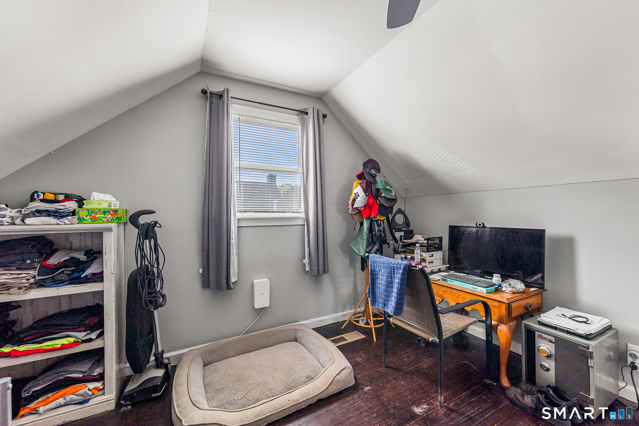 26 Lacey Road Southington CT 06489