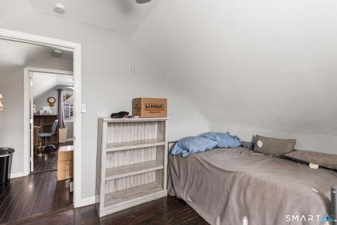 26 Lacey Road Southington CT 06489
