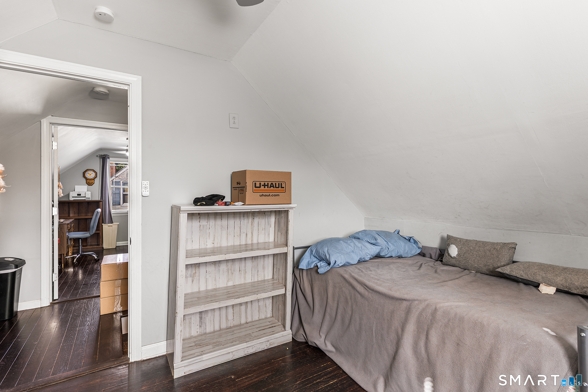 26 Lacey Road Southington CT 06489