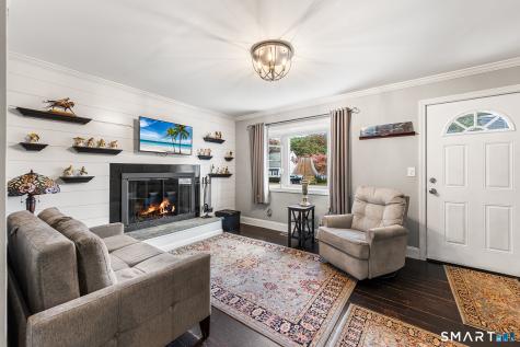 26 Lacey Road Southington CT 06489