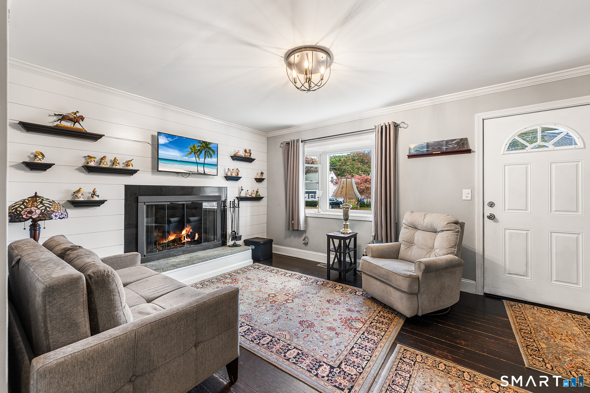 26 Lacey Road Southington CT 06489
