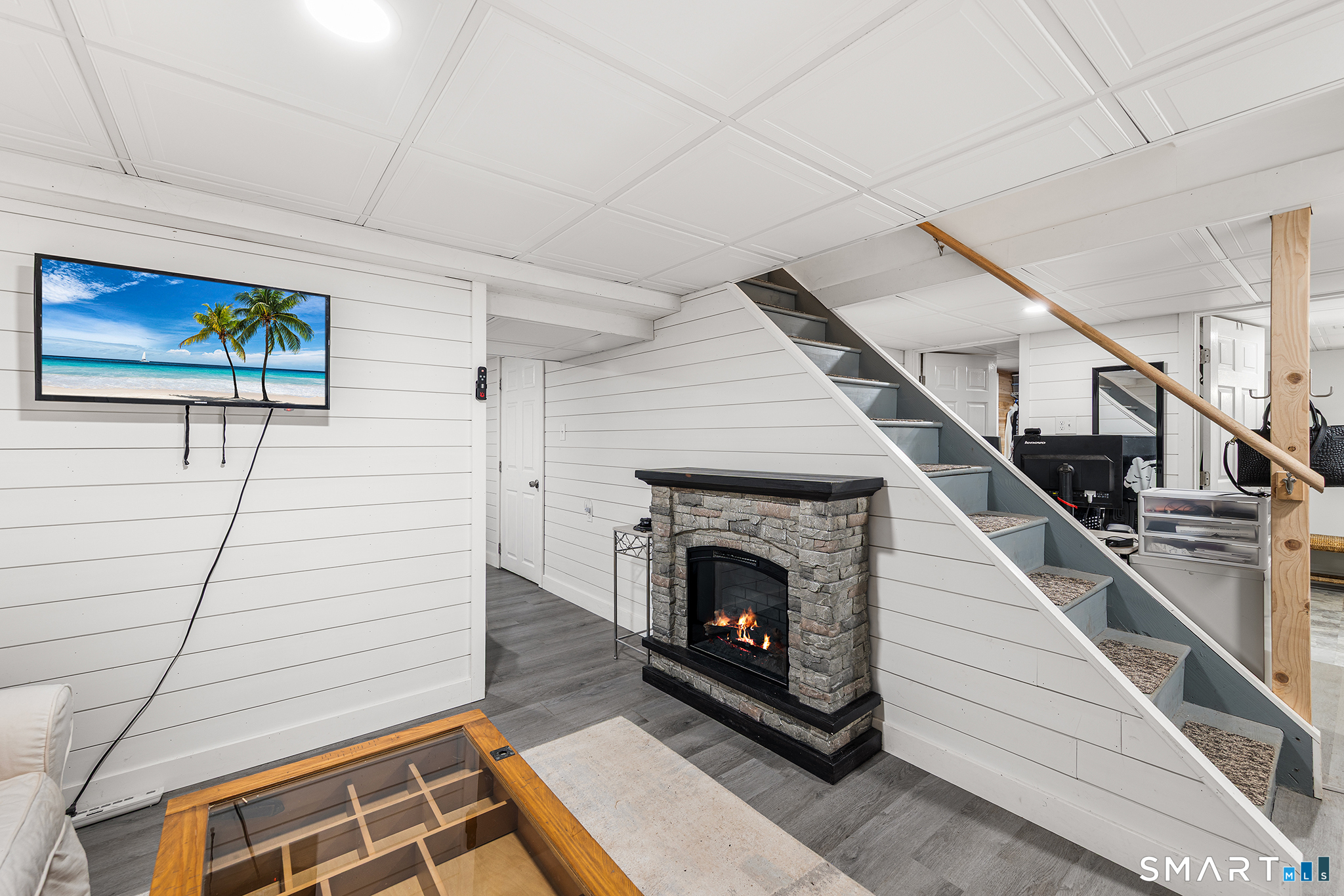 26 Lacey Road Southington CT 06489