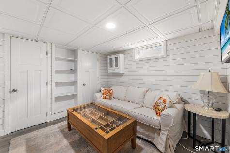 26 Lacey Road Southington CT 06489
