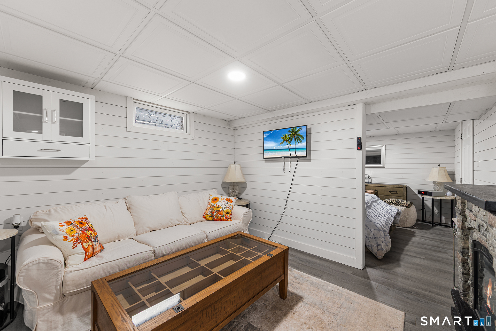 26 Lacey Road Southington CT 06489