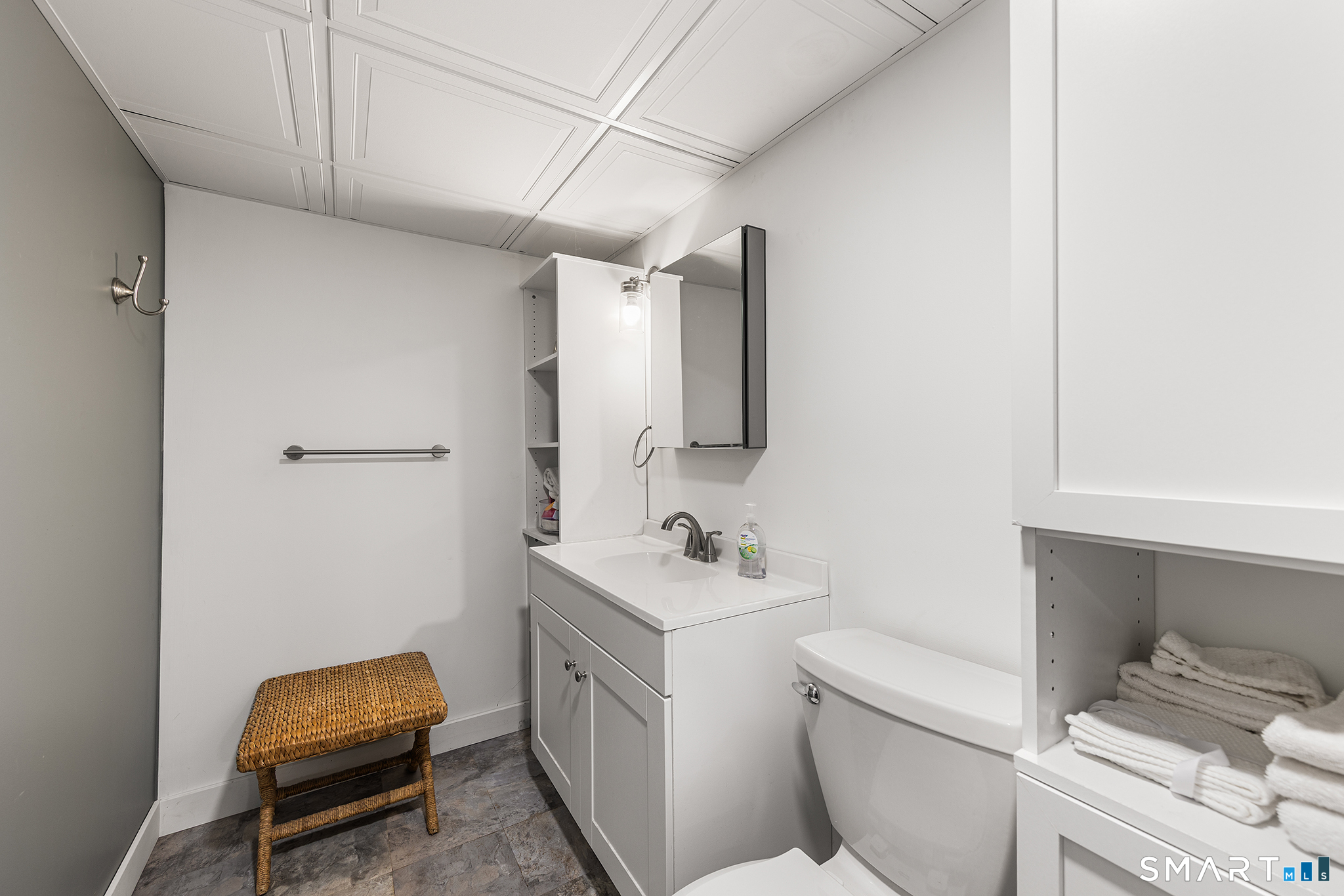 26 Lacey Road Southington CT 06489