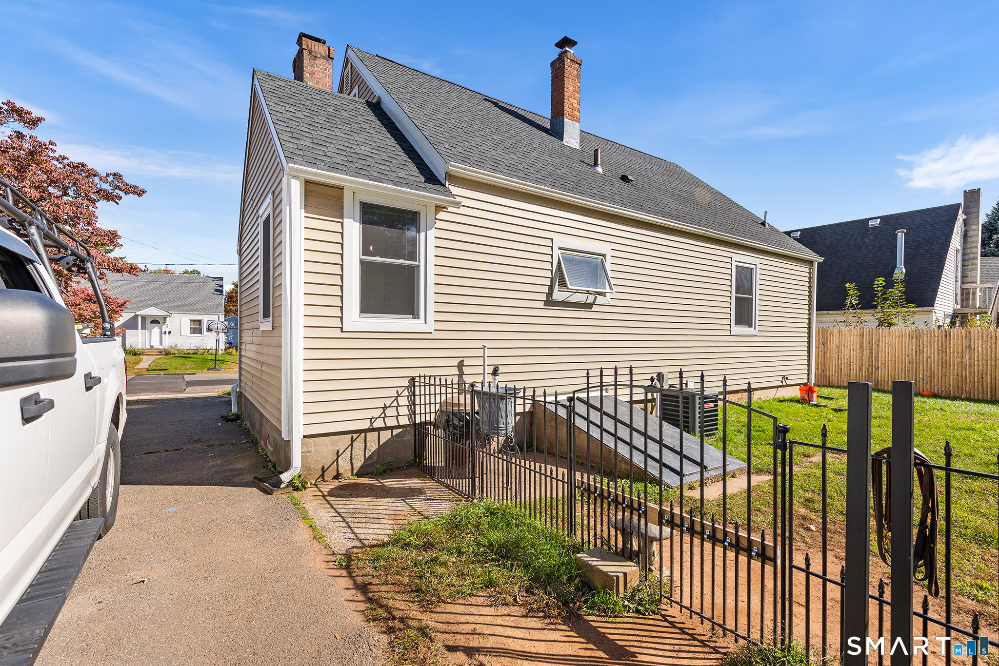 26 Lacey Road Southington CT 06489