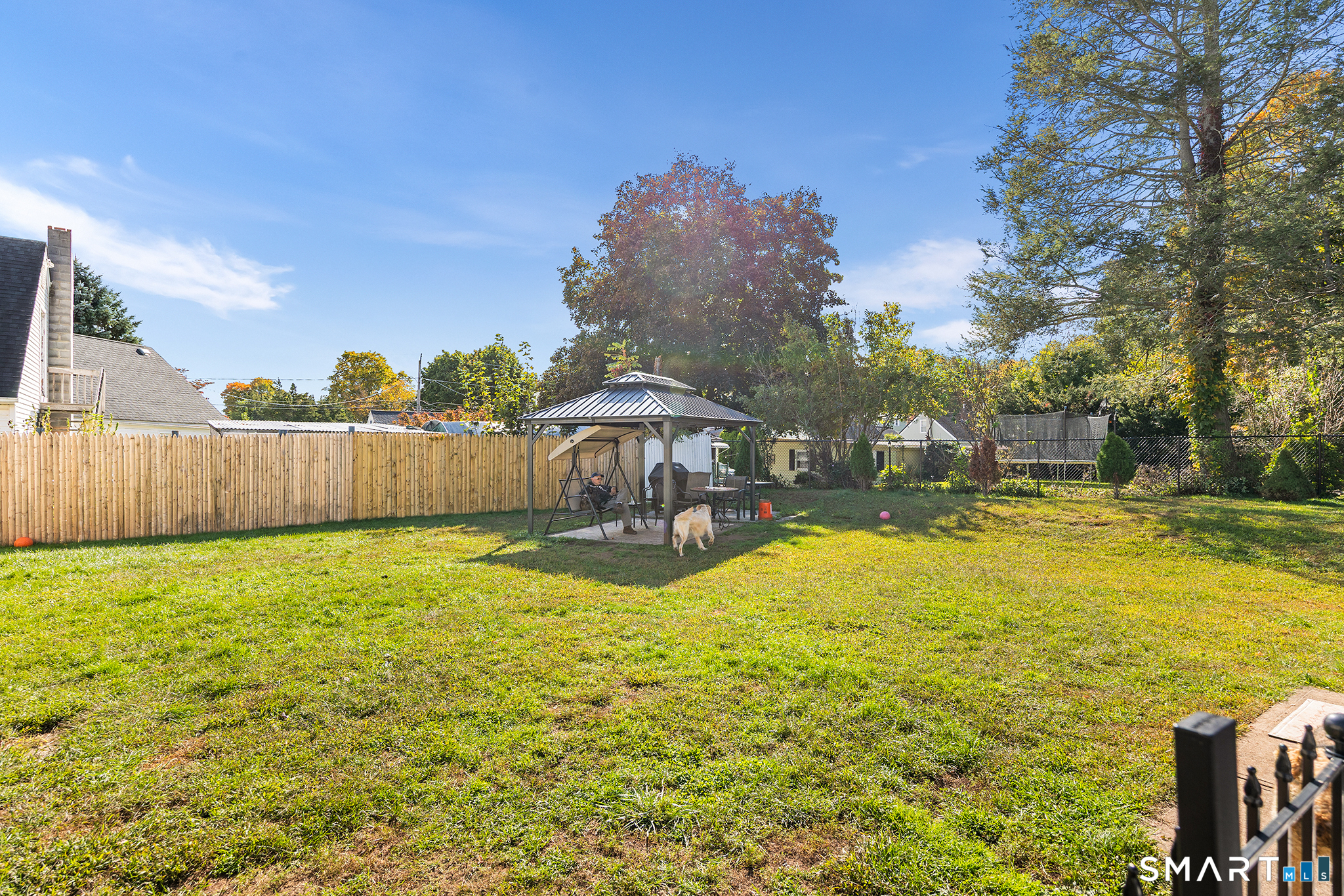 26 Lacey Road Southington CT 06489