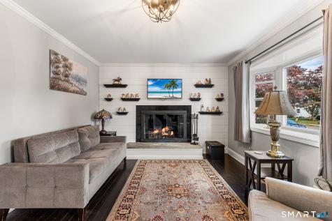 26 Lacey Road Southington CT 06489