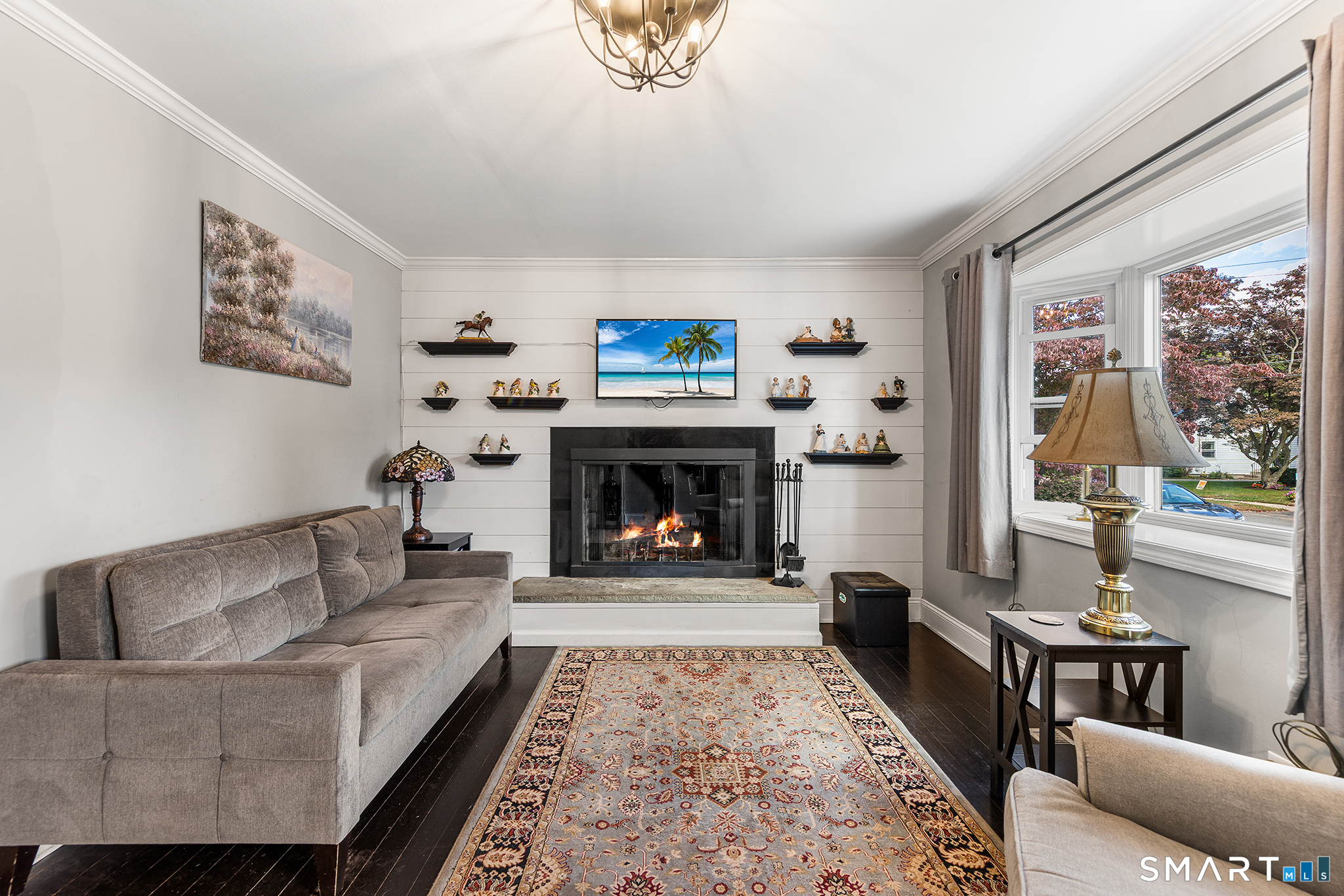 26 Lacey Road Southington CT 06489