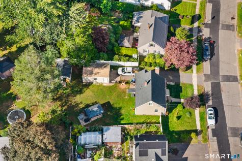 26 Lacey Road Southington CT 06489