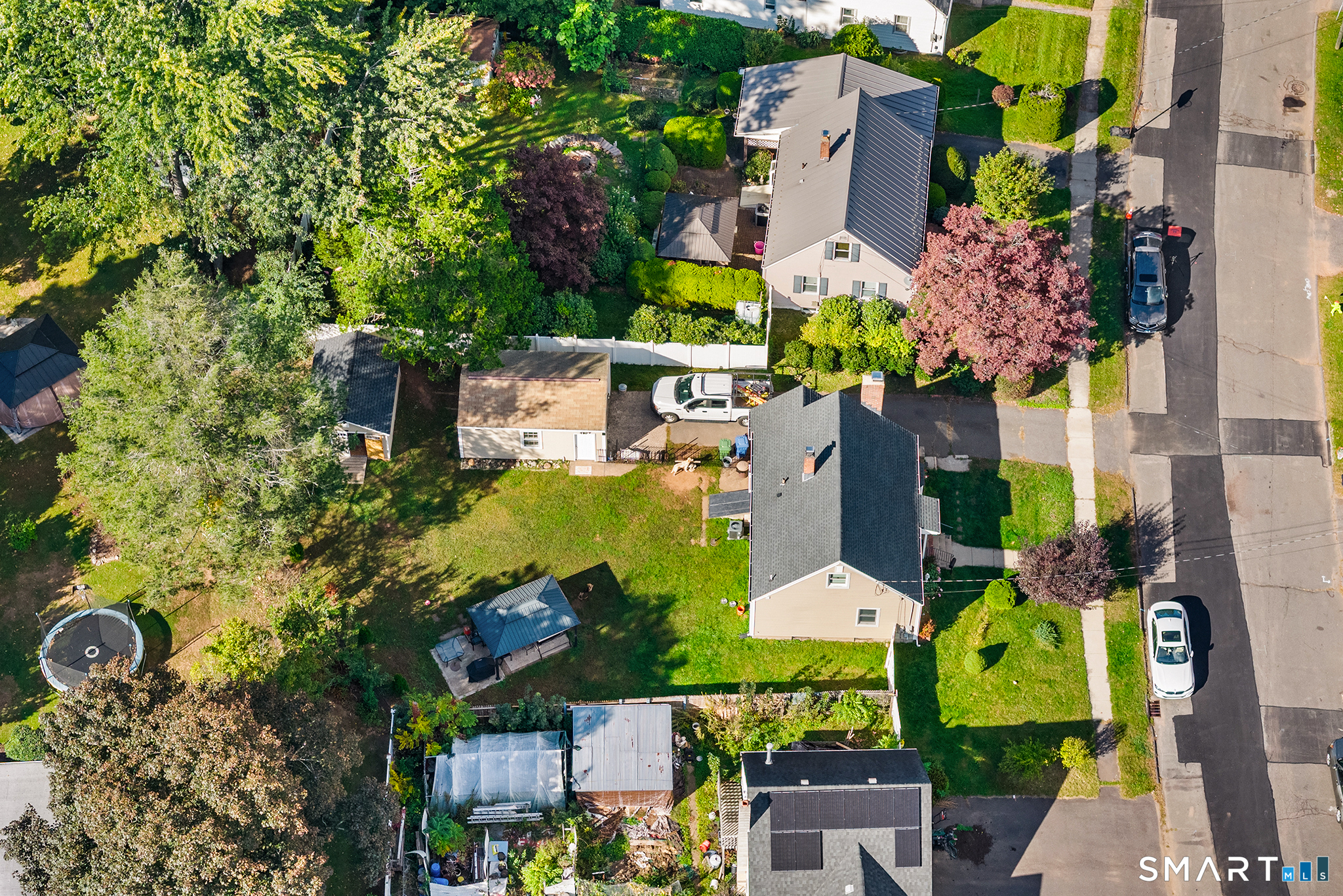 26 Lacey Road Southington CT 06489