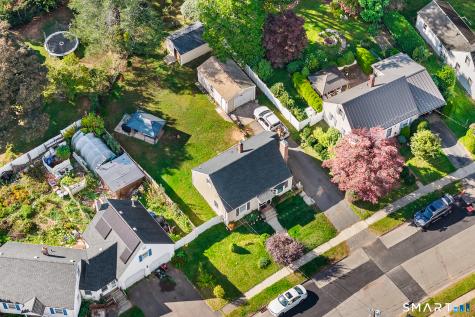 26 Lacey Road Southington CT 06489