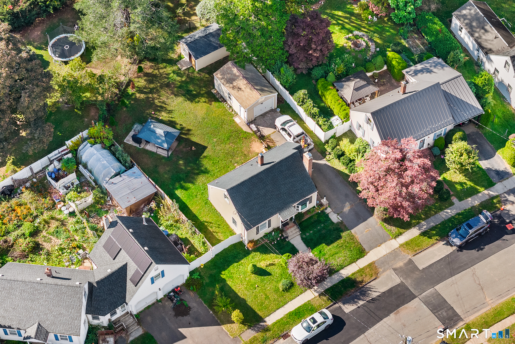 26 Lacey Road Southington CT 06489