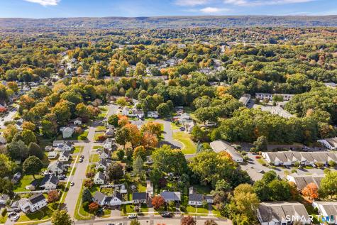 26 Lacey Road Southington CT 06489