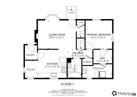 26 Lacey Road Southington CT 06489