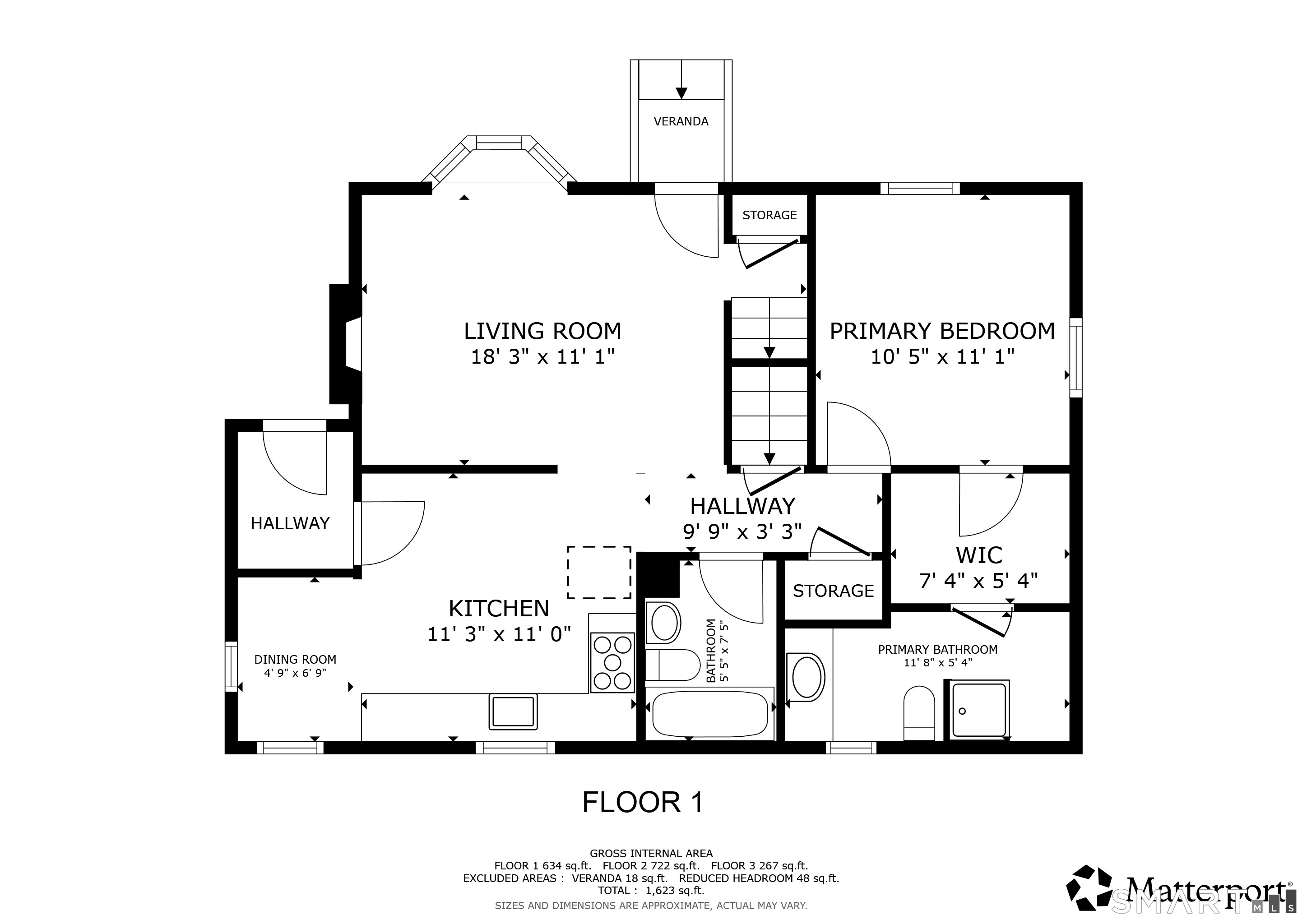 26 Lacey Road Southington CT 06489