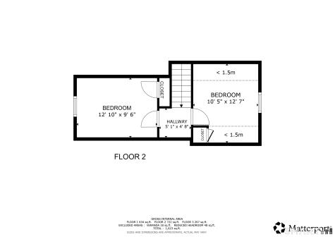 26 Lacey Road Southington CT 06489