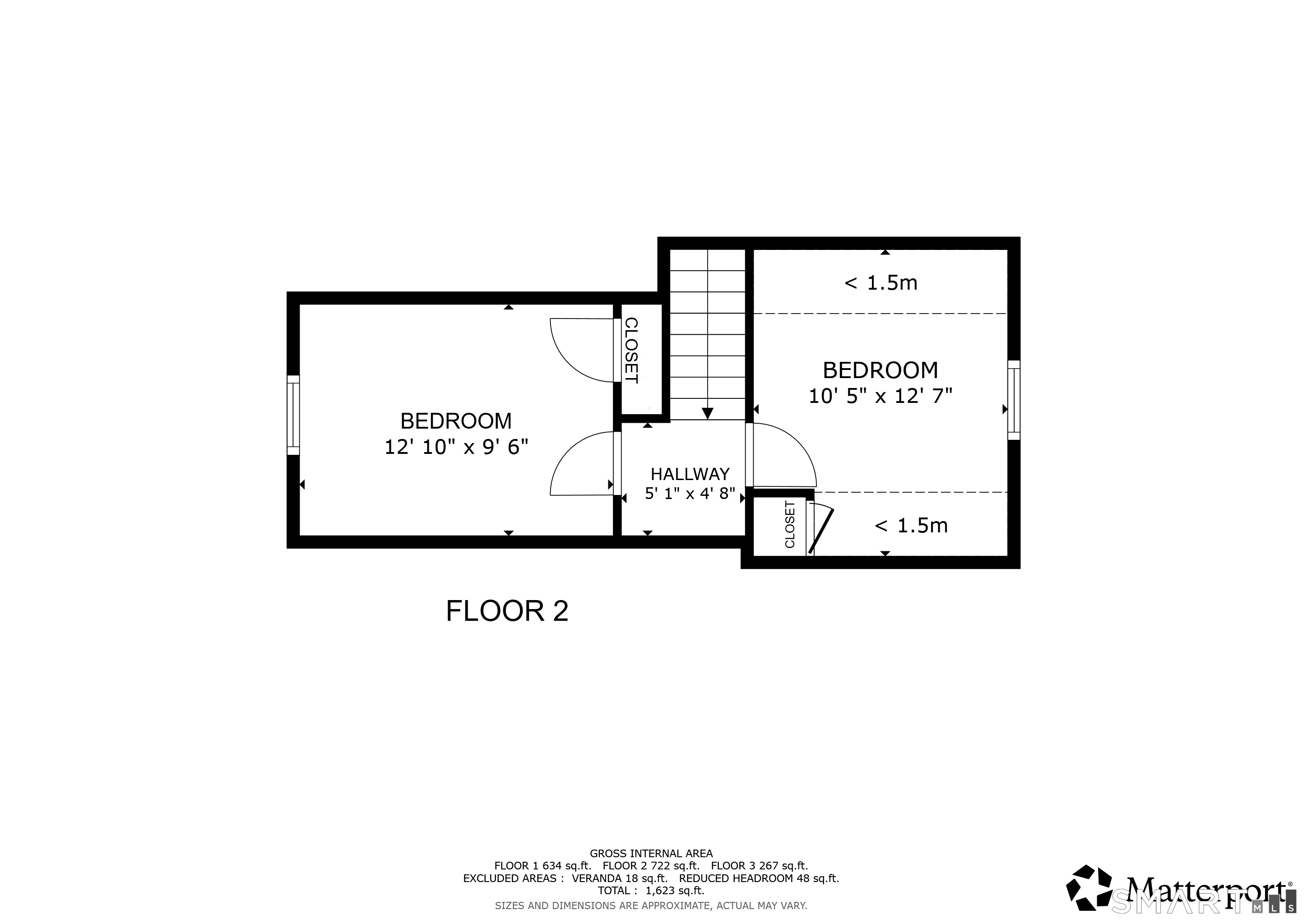 26 Lacey Road Southington CT 06489