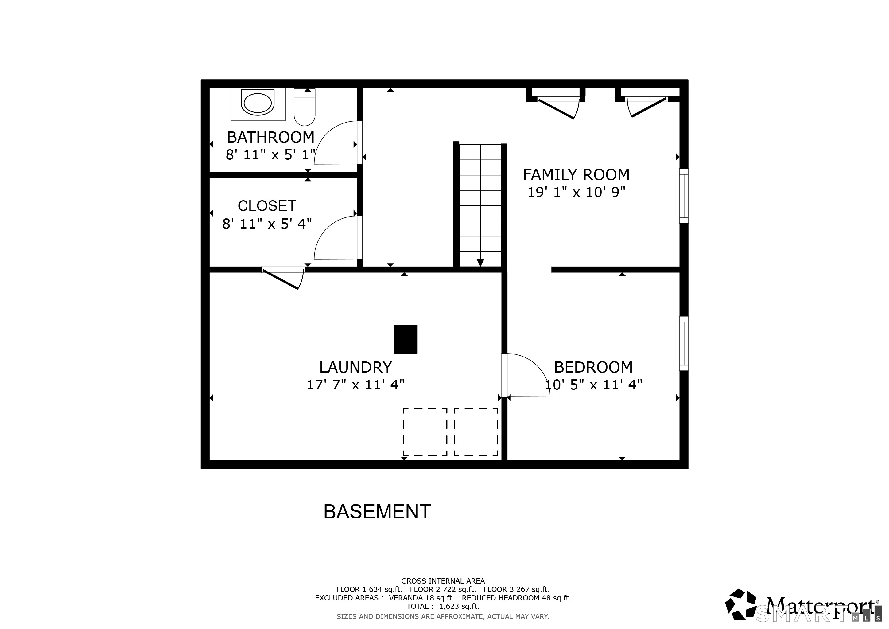 26 Lacey Road Southington CT 06489