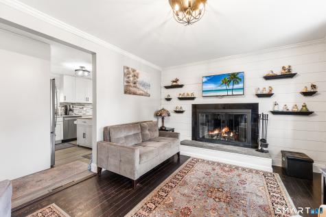 26 Lacey Road Southington CT 06489