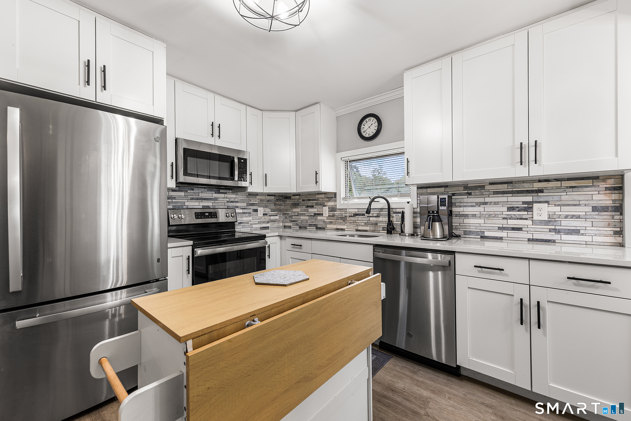26 Lacey Road Southington CT 06489