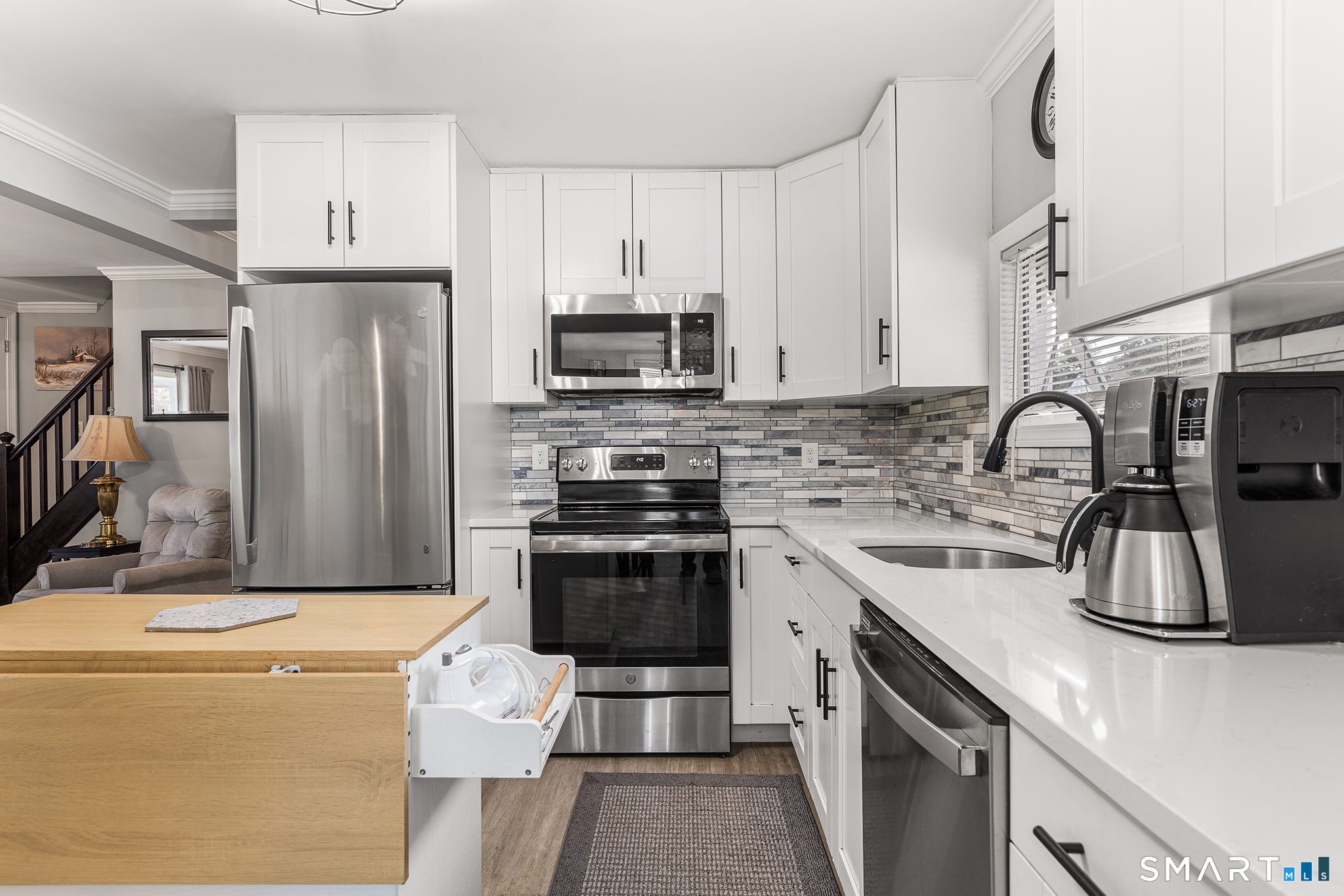 26 Lacey Road Southington CT 06489