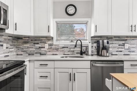 26 Lacey Road Southington CT 06489