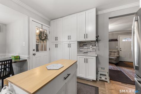26 Lacey Road Southington CT 06489