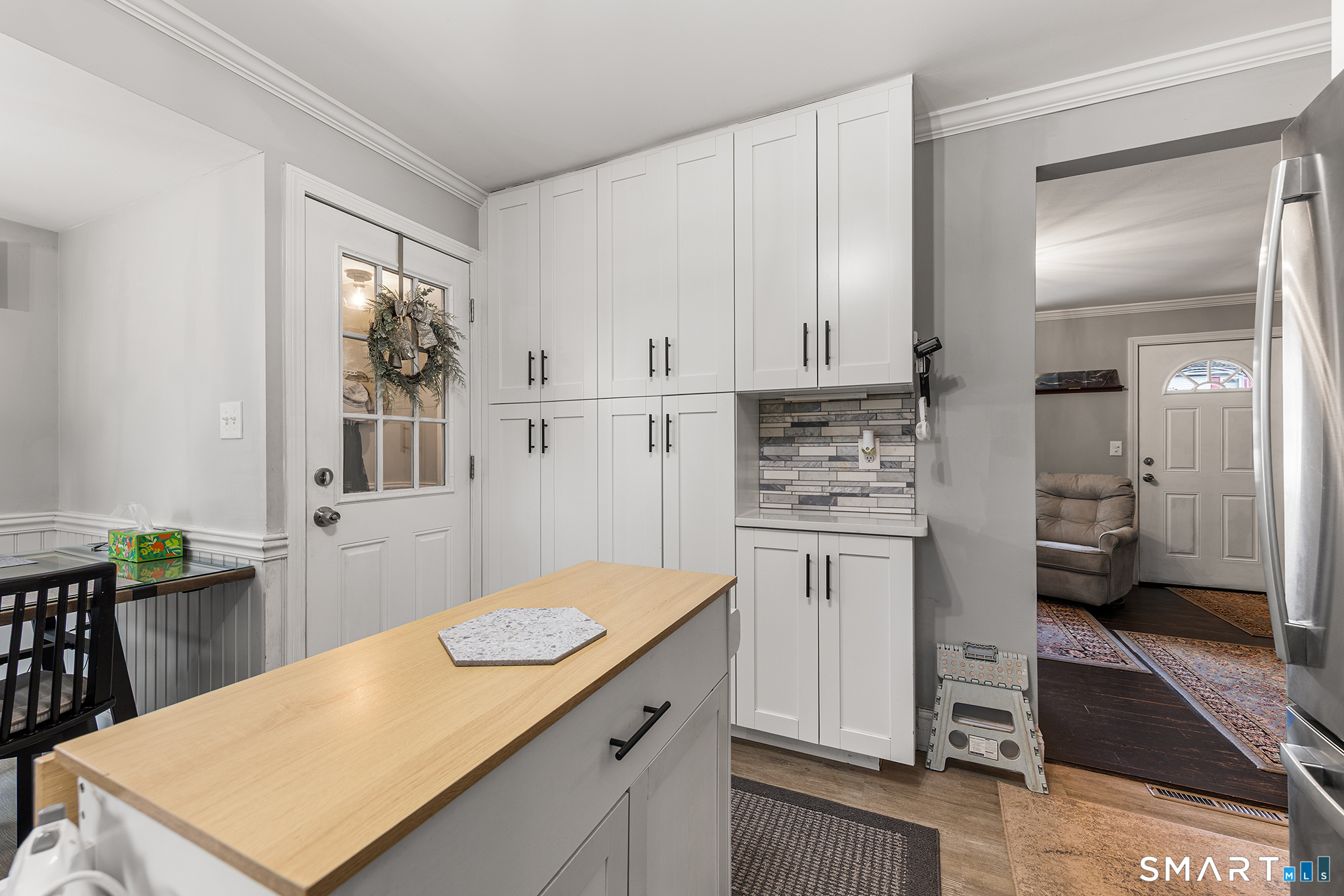 26 Lacey Road Southington CT 06489