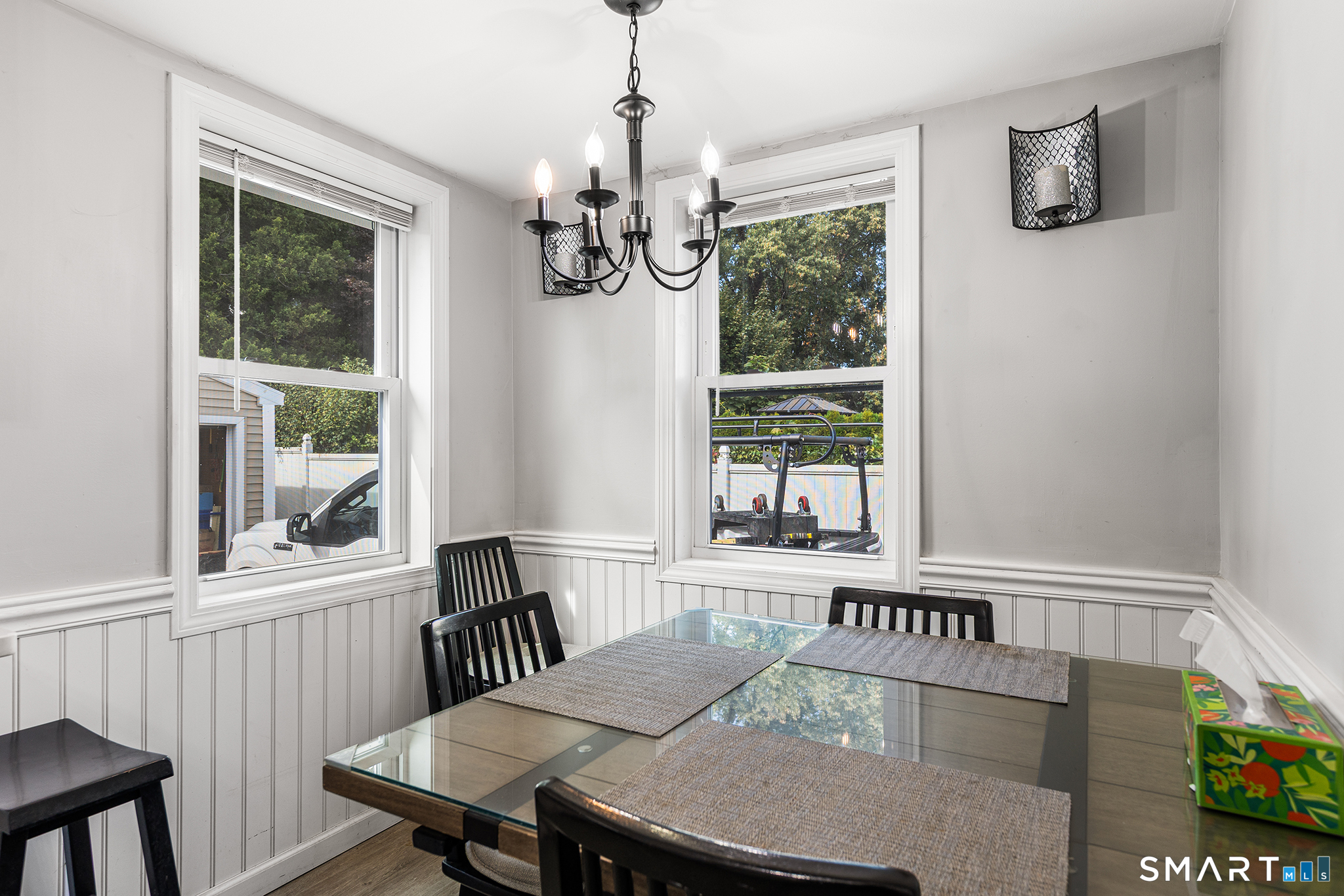 26 Lacey Road Southington CT 06489