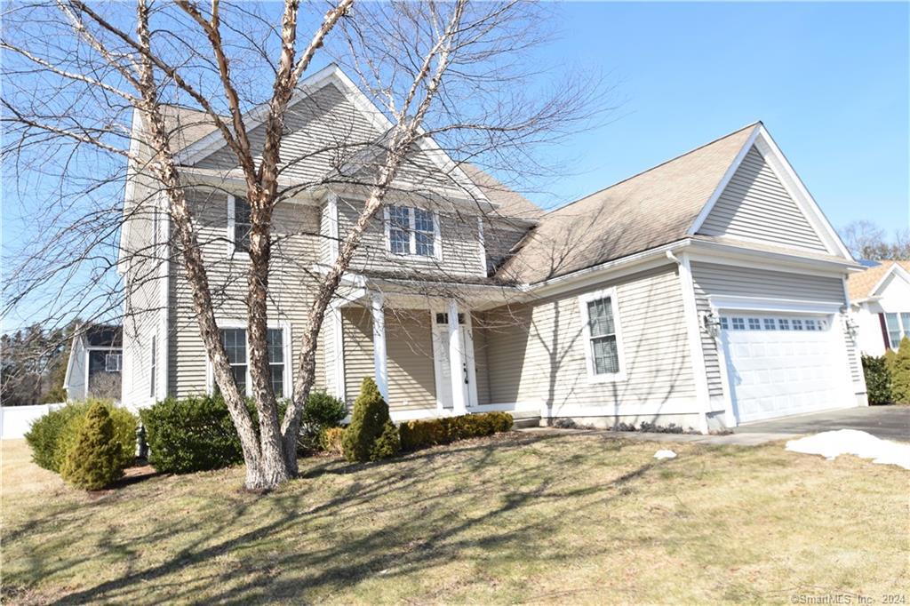 795 Pine Street Middletown CT 06457