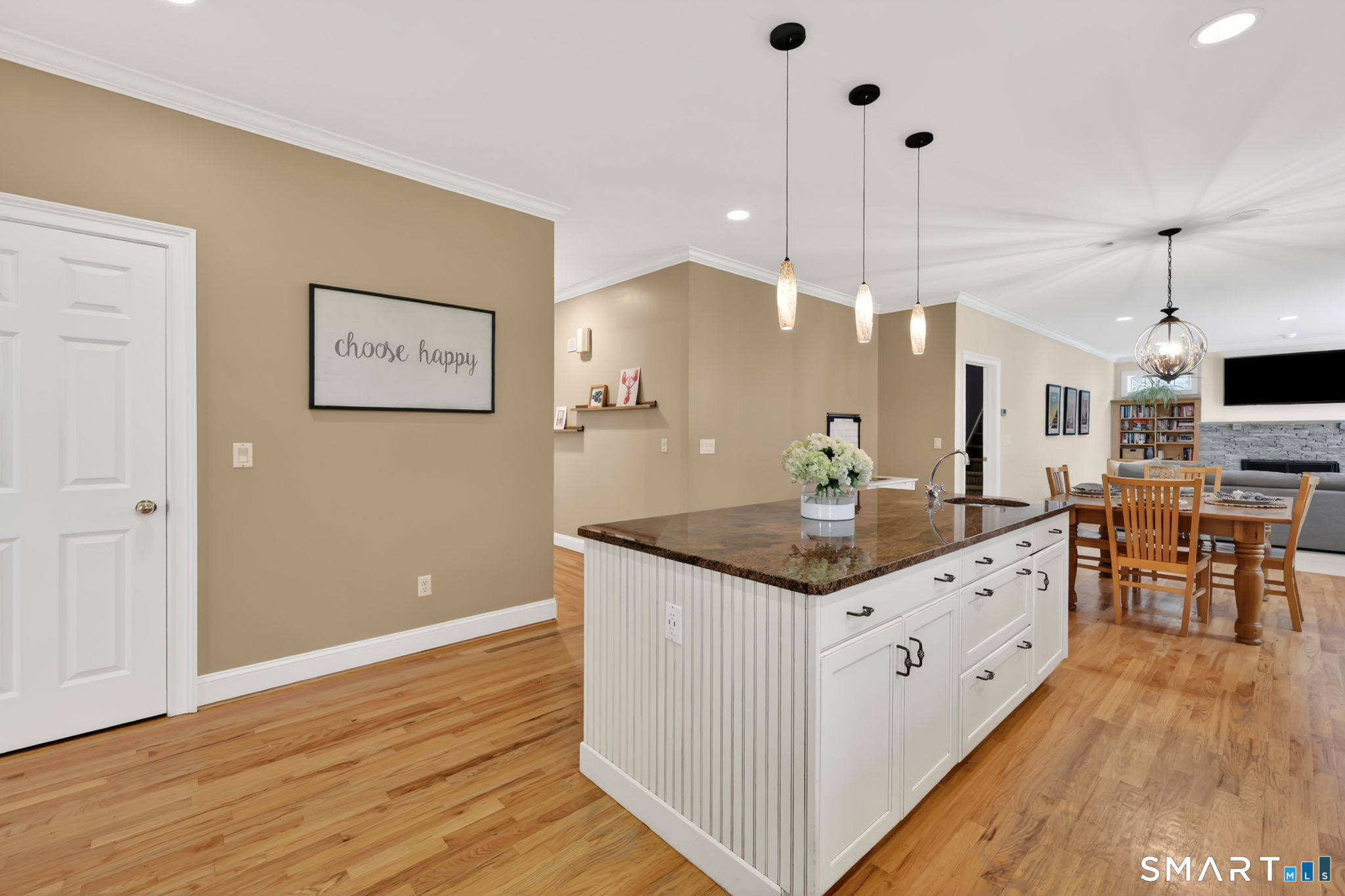 15 Spruce Lane Simsbury CT 06089