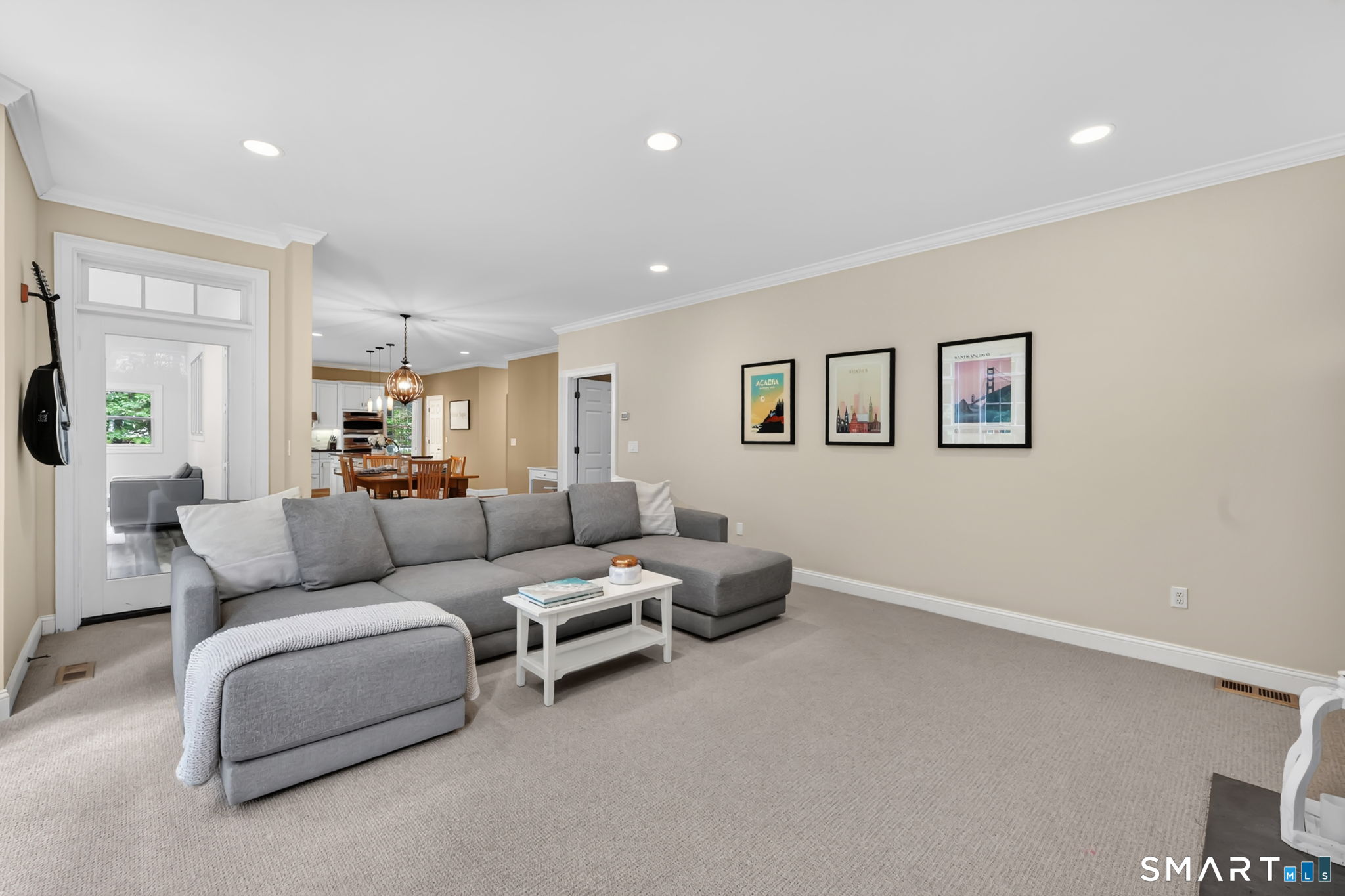 15 Spruce Lane Simsbury CT 06089