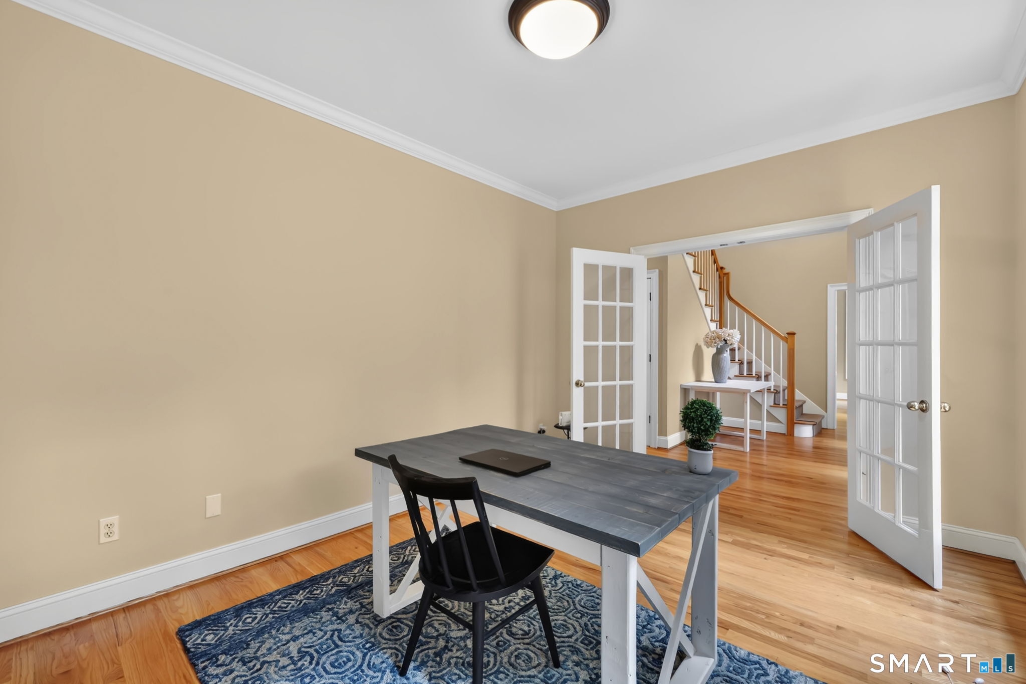 15 Spruce Lane Simsbury CT 06089