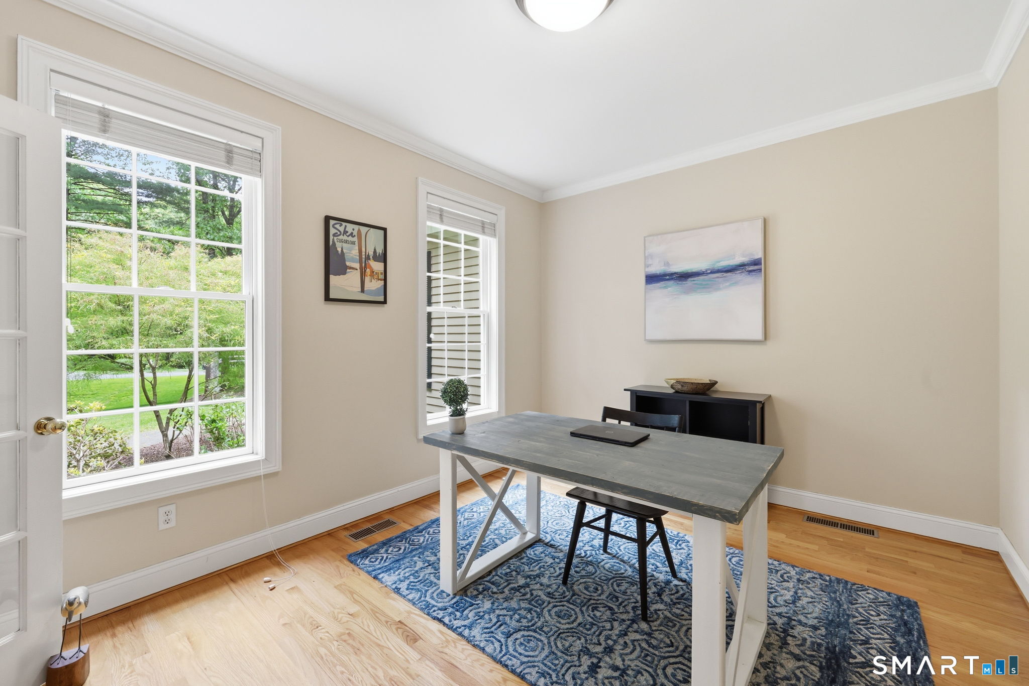 15 Spruce Lane Simsbury CT 06089