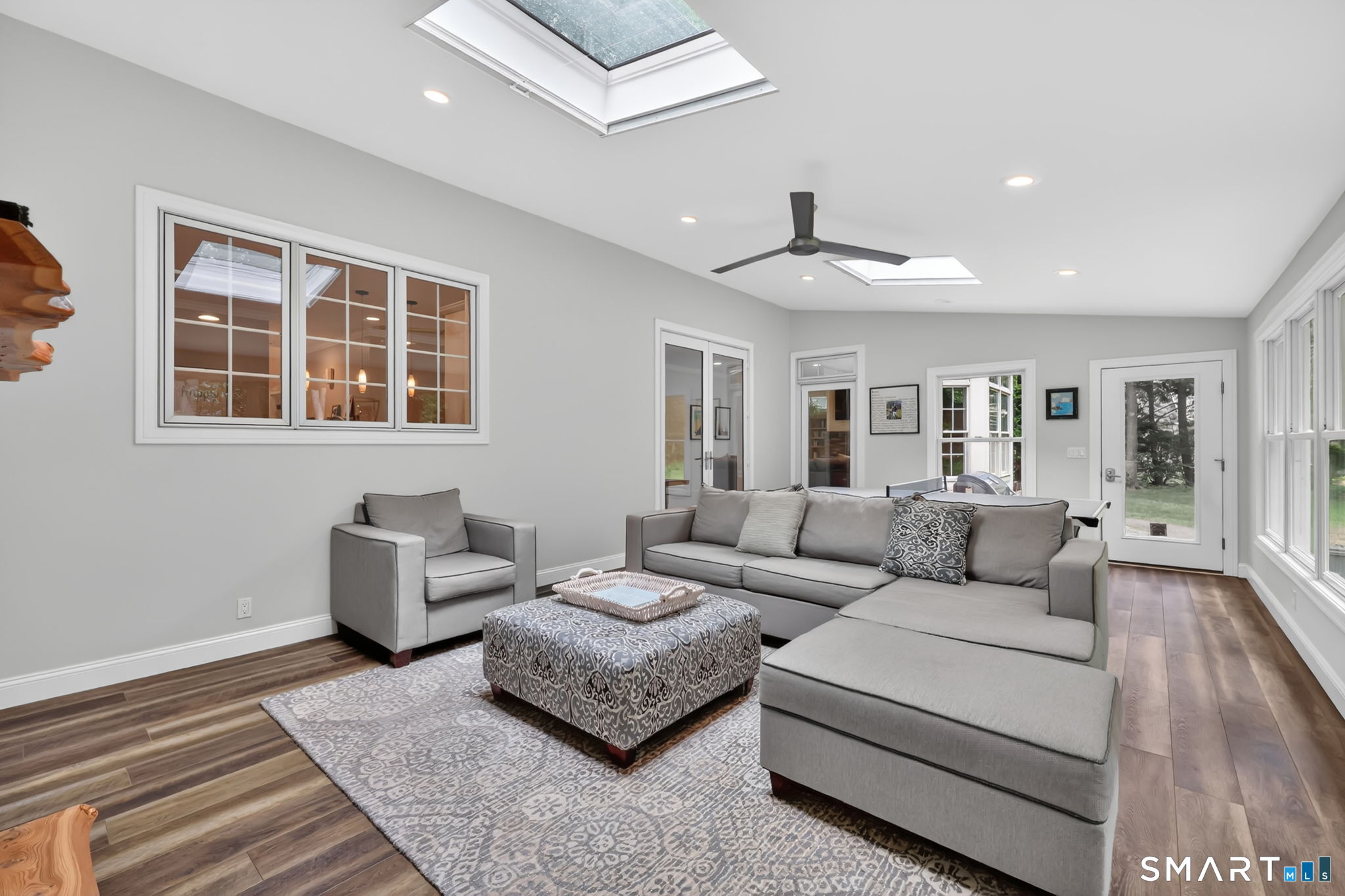 15 Spruce Lane Simsbury CT 06089