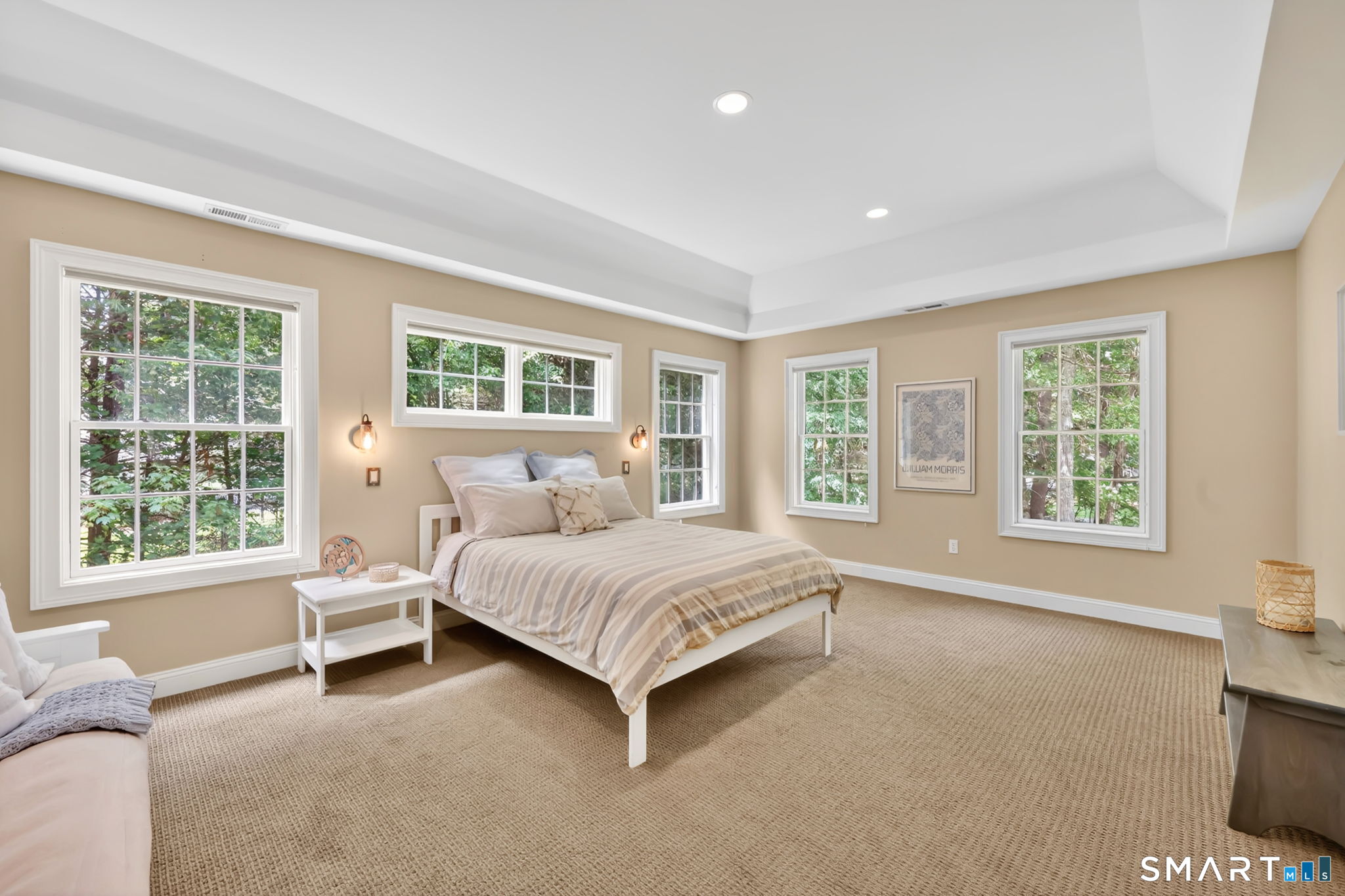 15 Spruce Lane Simsbury CT 06089