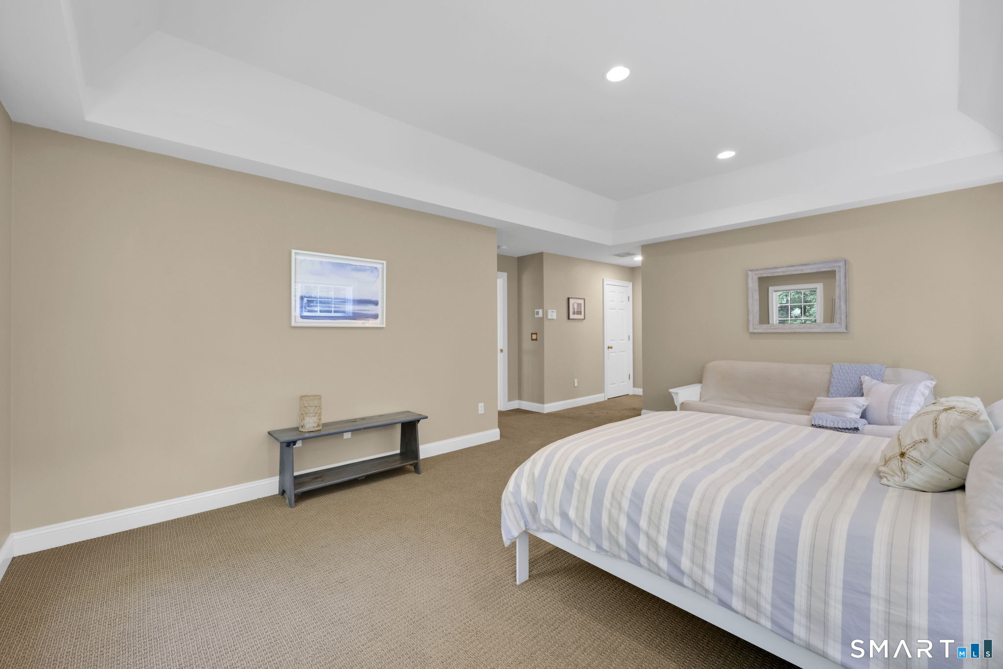 15 Spruce Lane Simsbury CT 06089