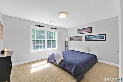 15 Spruce Lane Simsbury CT 06089
