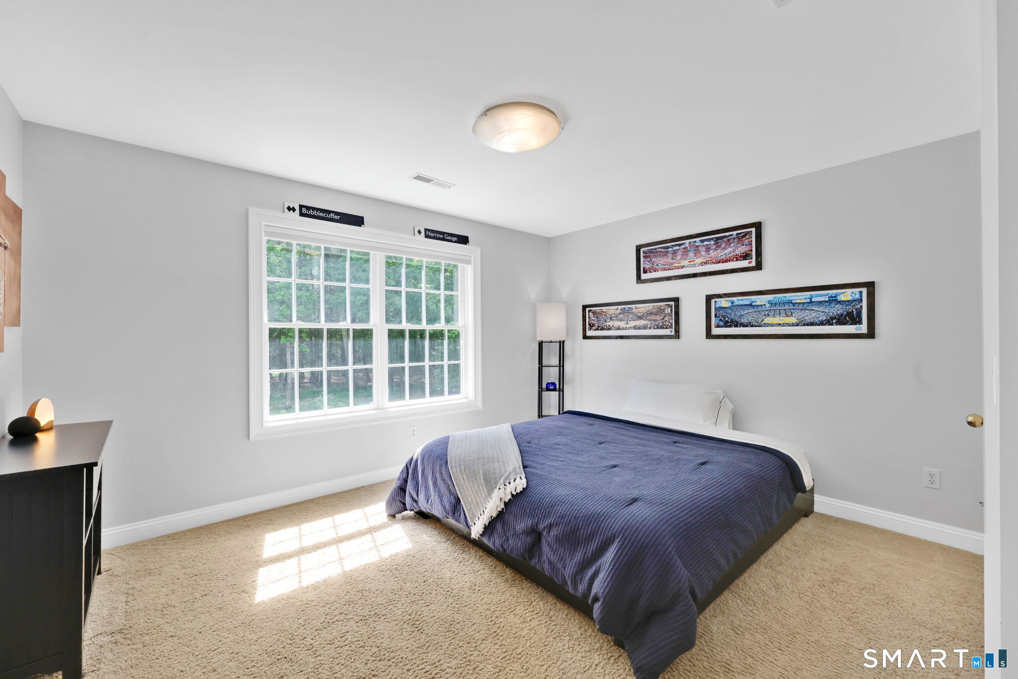 15 Spruce Lane Simsbury CT 06089