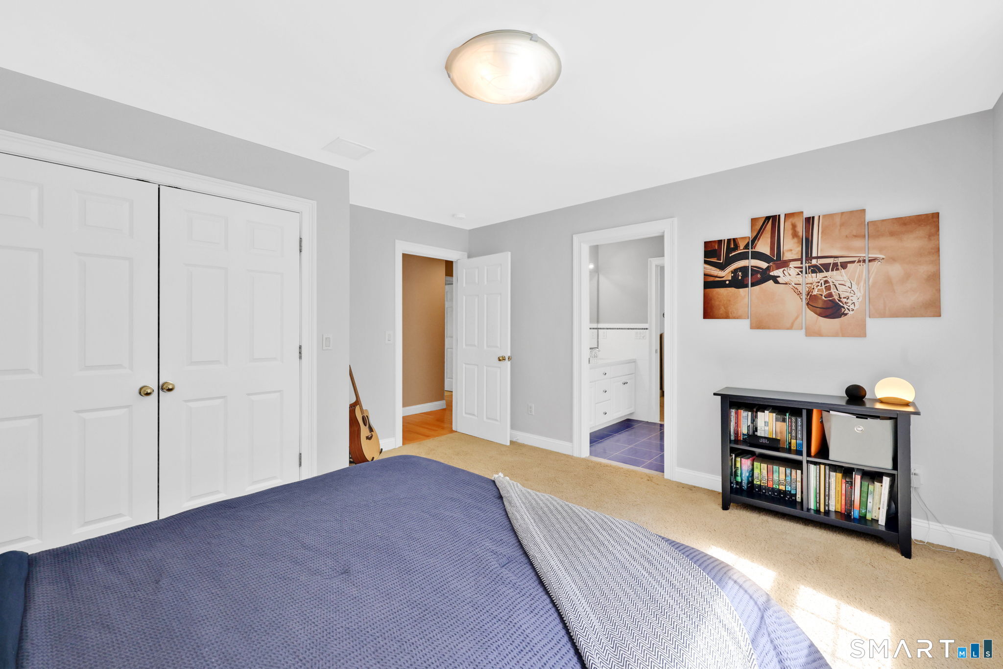 15 Spruce Lane Simsbury CT 06089