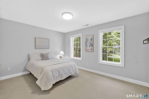 15 Spruce Lane Simsbury CT 06089