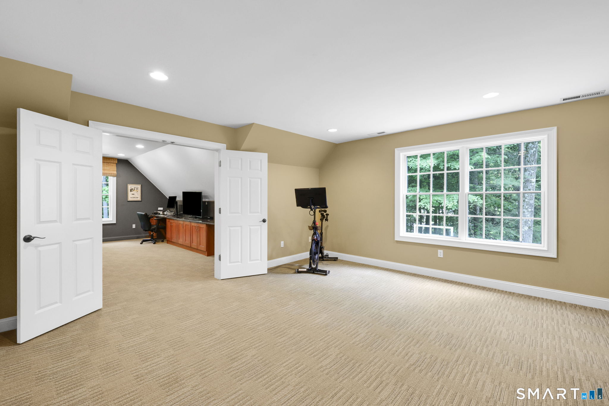 15 Spruce Lane Simsbury CT 06089