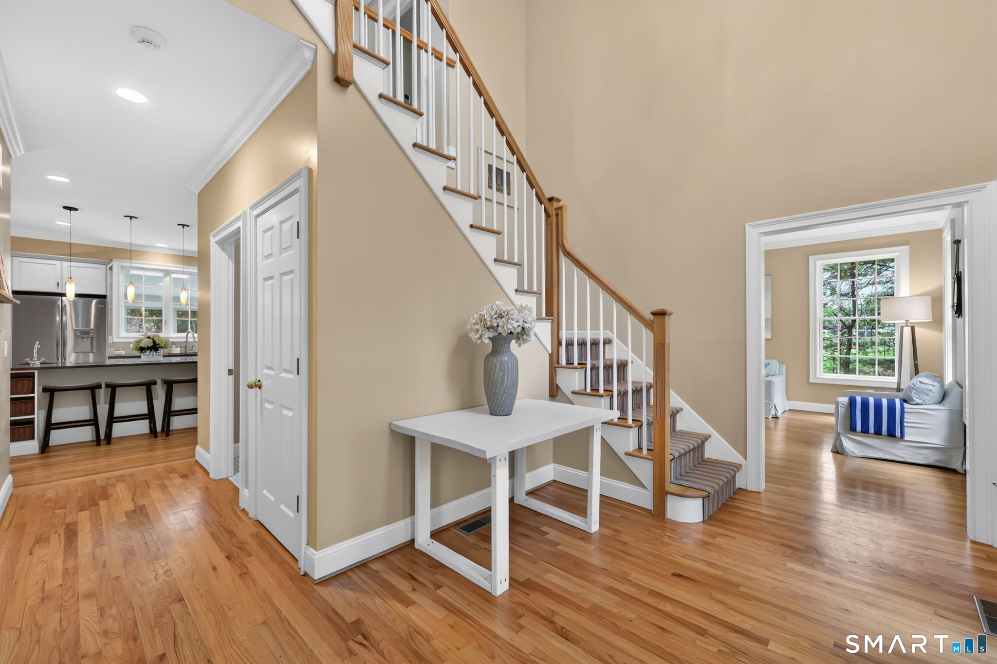 15 Spruce Lane Simsbury CT 06089
