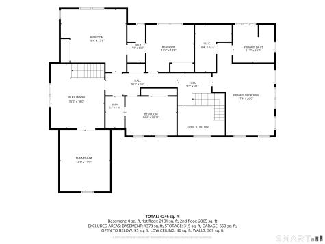 15 Spruce Lane Simsbury CT 06089