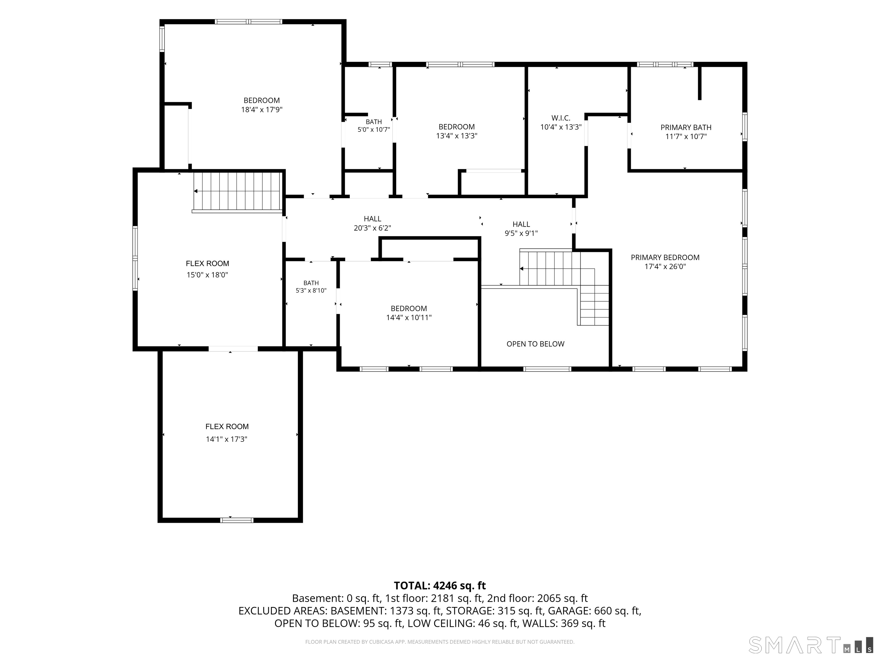 15 Spruce Lane Simsbury CT 06089