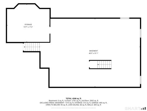 15 Spruce Lane Simsbury CT 06089