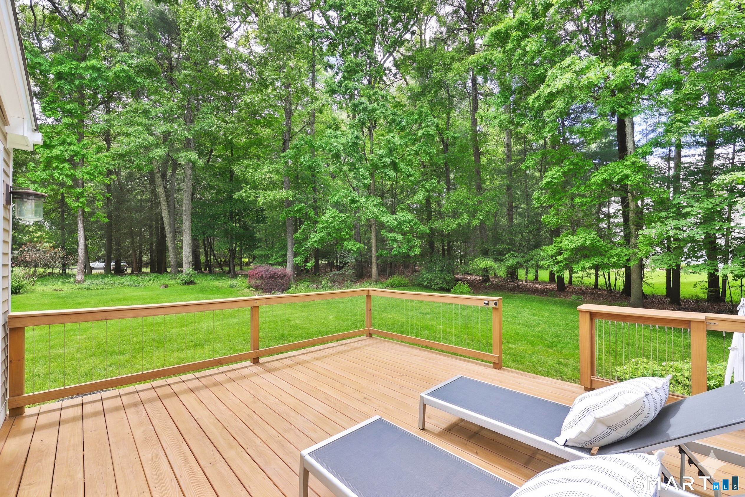 15 Spruce Lane Simsbury CT 06089