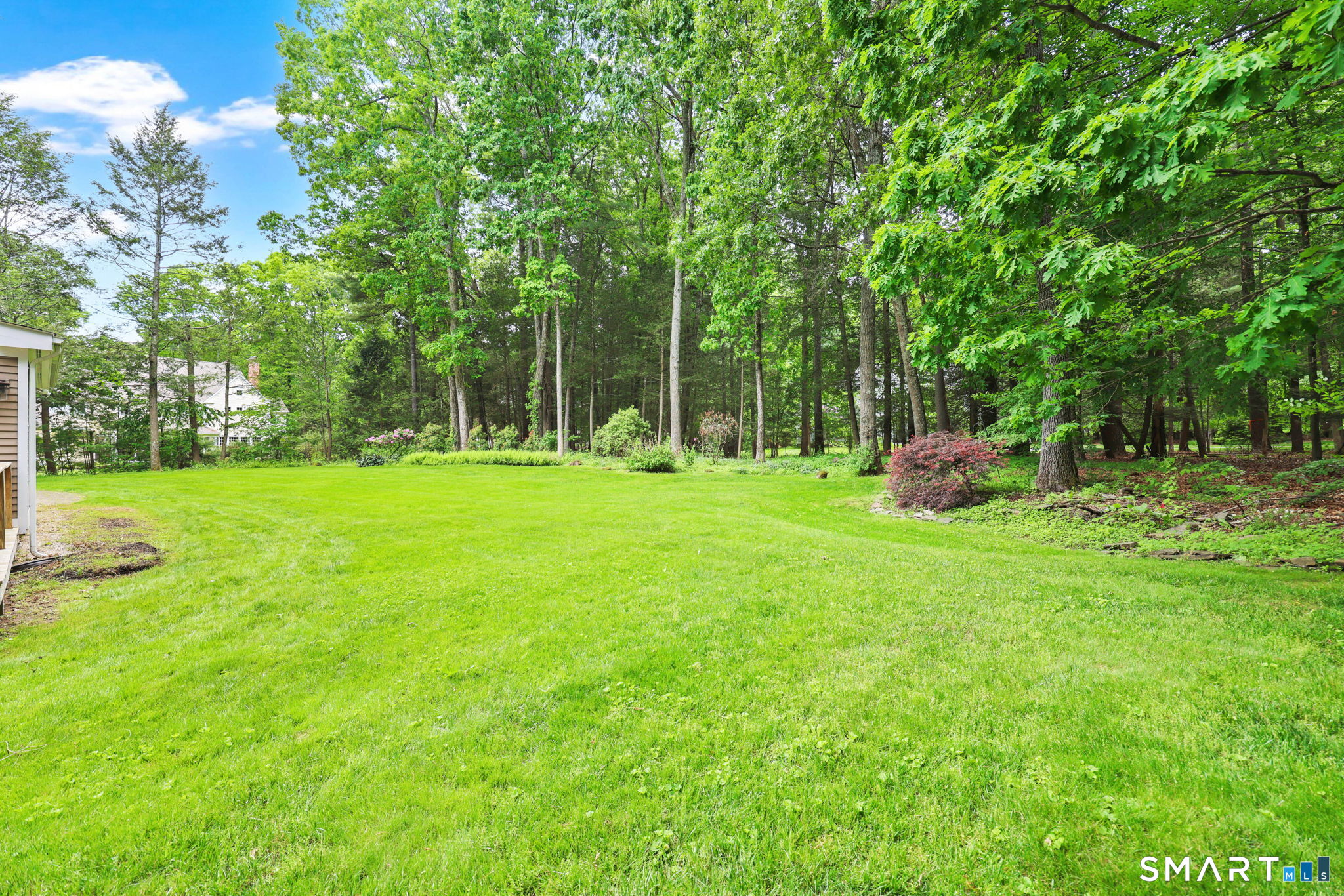 15 Spruce Lane Simsbury CT 06089