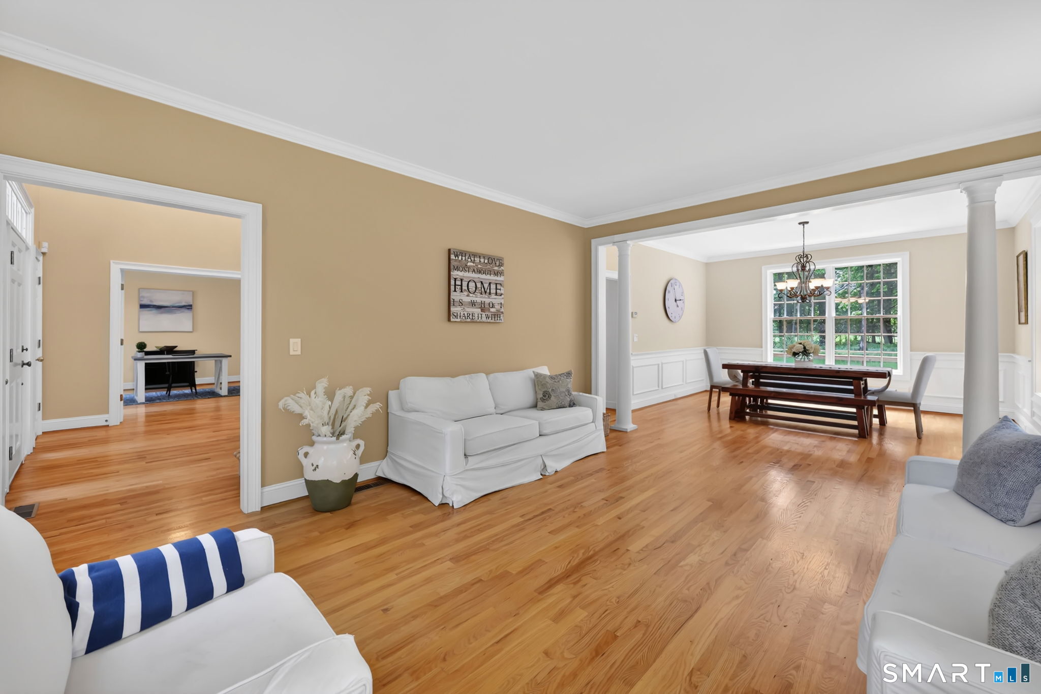 15 Spruce Lane Simsbury CT 06089